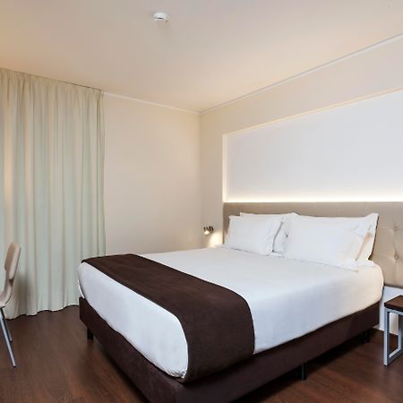 In Gold Hotel & Spa Agueda Luaran gambar