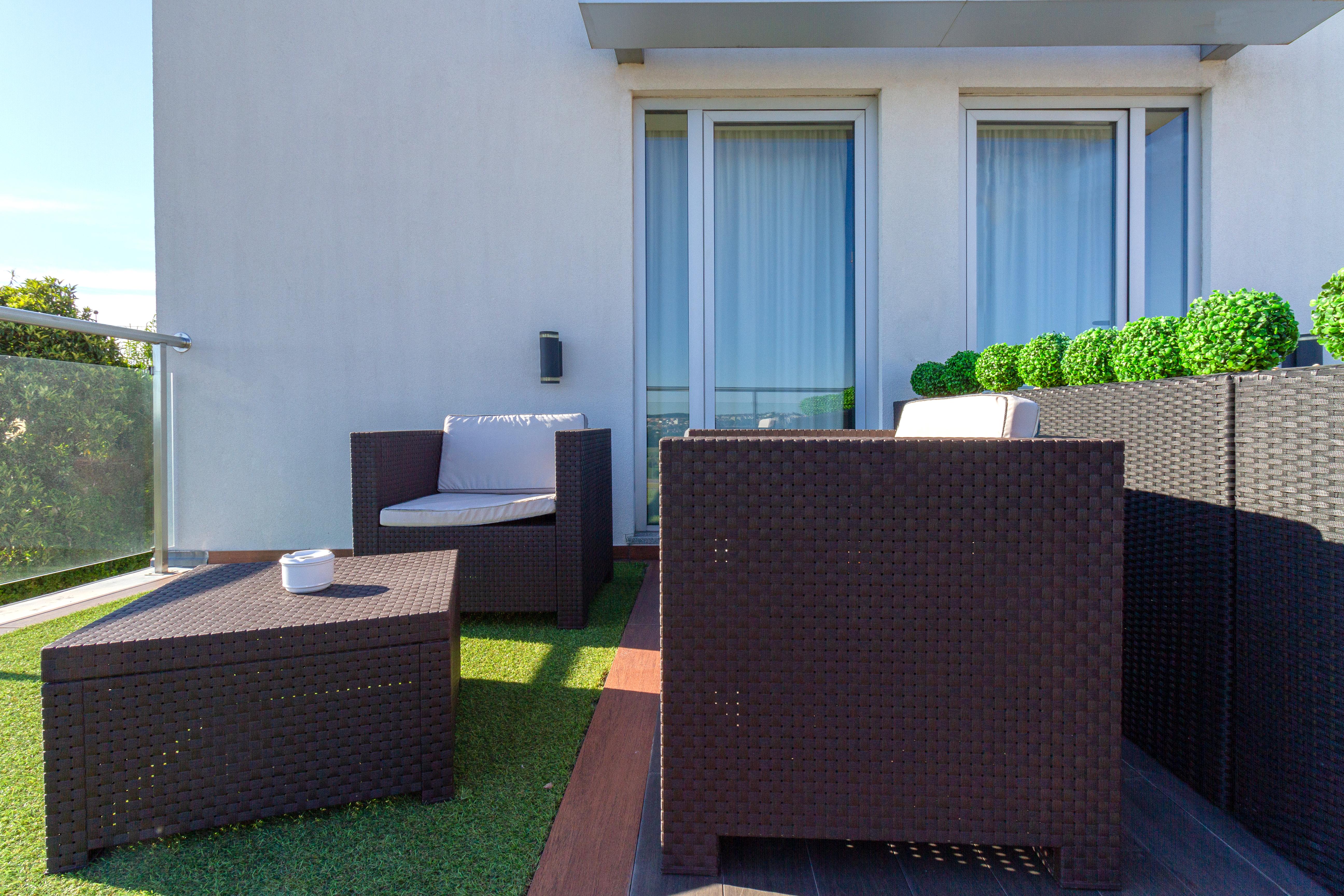 In Gold Hotel & Spa Agueda Luaran gambar